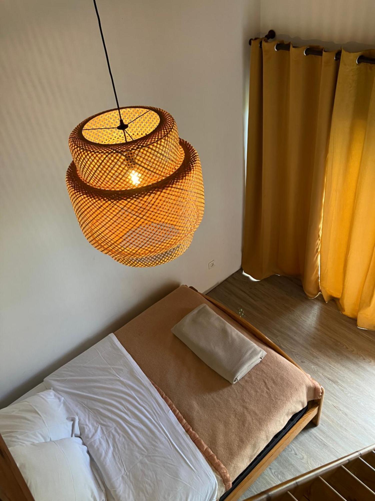 Chambre Et Sdb Avec Entree Privative Soustons Extérieur photo