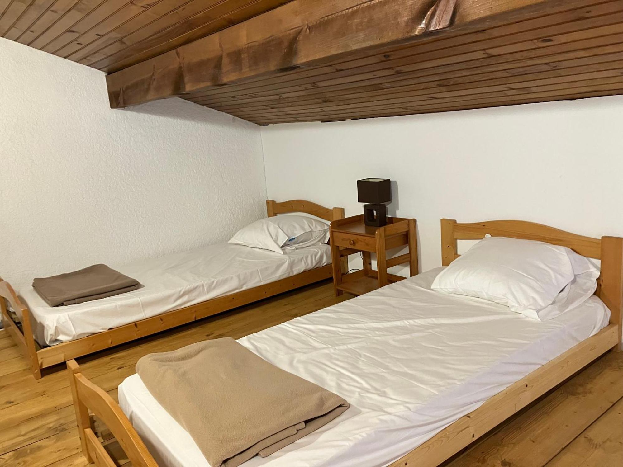 Chambre Et Sdb Avec Entree Privative Soustons Extérieur photo