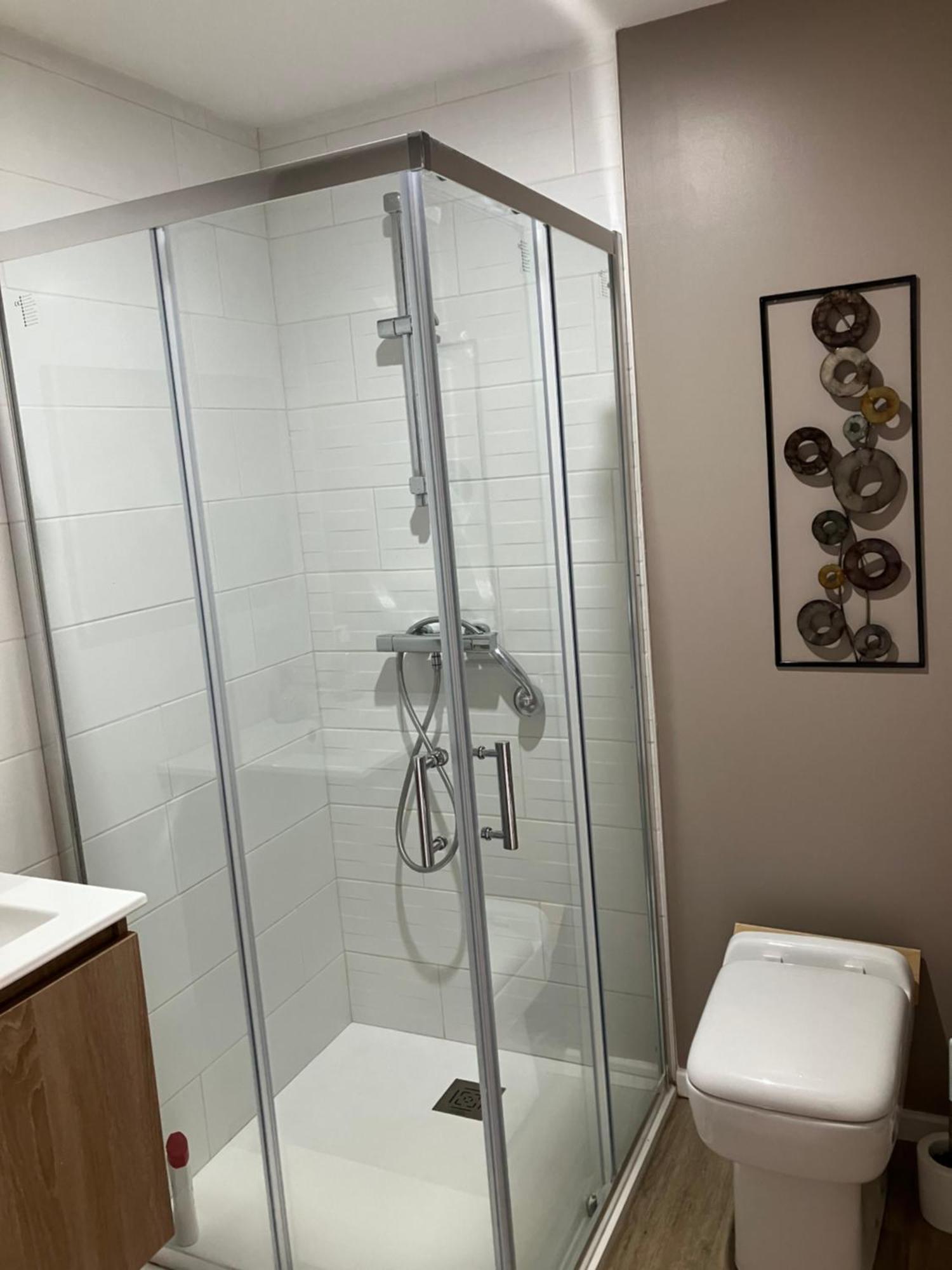 Chambre Et Sdb Avec Entree Privative Soustons Extérieur photo